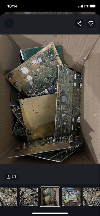 Прием плата материнскии озу всех видов принимаем