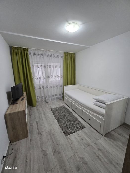 Inchiriere | Apartament 3 camere | Arena Mall