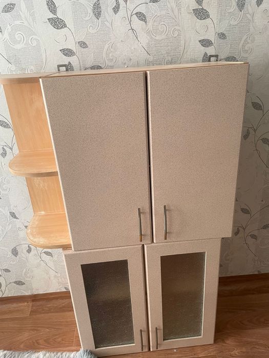 Кухонный гарнитур 10 000, Степногорск