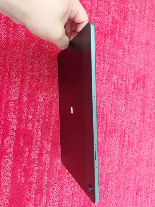 Vand tableta Samsung Tab A9 plus  5G 64GB