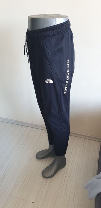 The North Face Mens Pant Size S ОРИГИНАЛ! Мъжко Долнище!