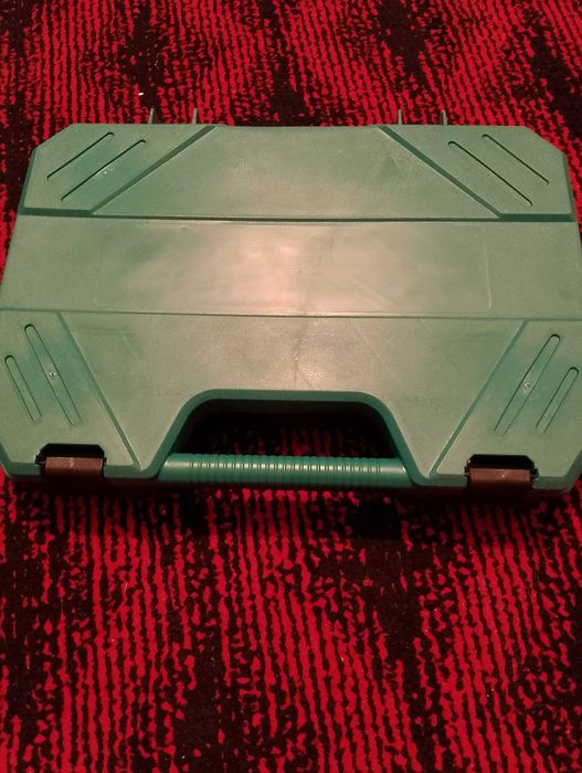 Продам монтажный пистолет .