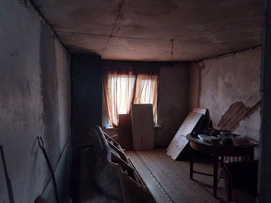 Срочно продам дом