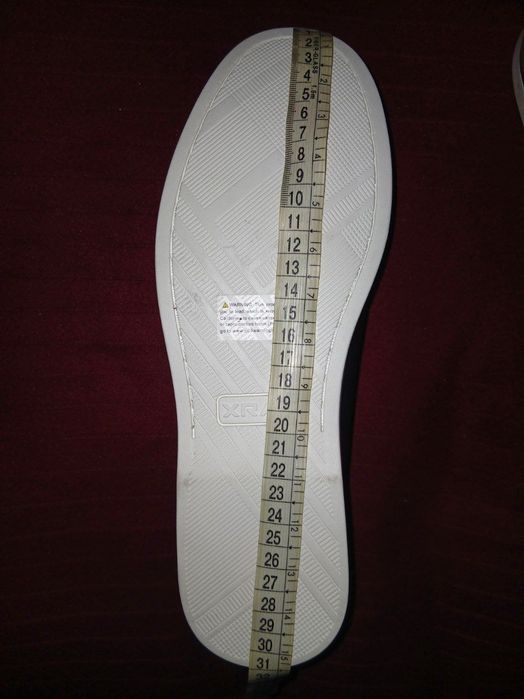 Из США , мужские лоферы, бренда XRA