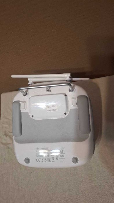 Telecomanda DJI Phantom 4 Pro / Advanced - Model GL300F