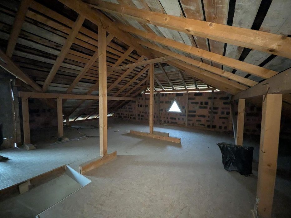 Duplex de vanzare Prelungirea Panduri Targu Jiu