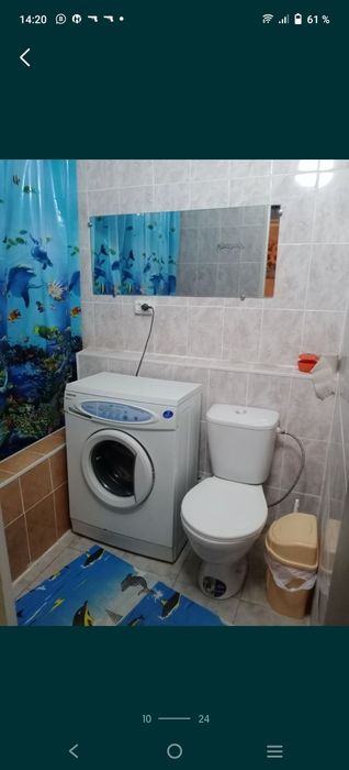 Hotel Rassvet Ridder