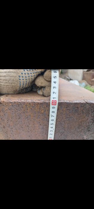 5 кубовый ёмкость