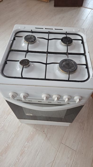 Продам мебель в хорошем состоянии