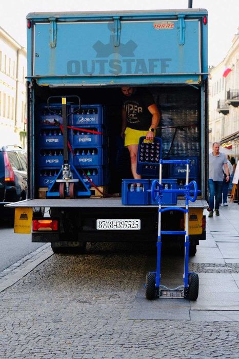 Грузчики Разнорабочие Уборка территорий Демонтаж