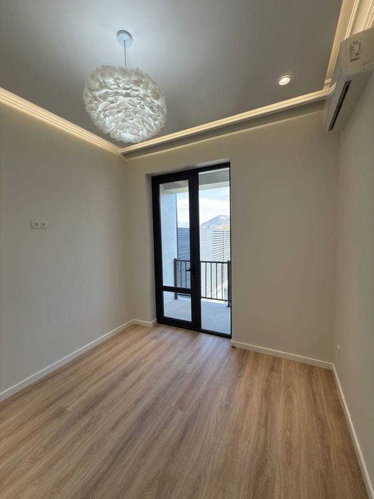 Продается новая Дача Дом в 3 километрах от "Бочки" Чарвак.