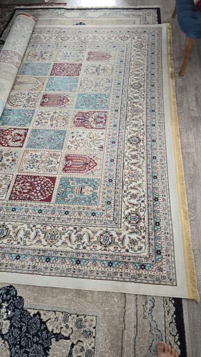 Ковер 3 на 5 оооо