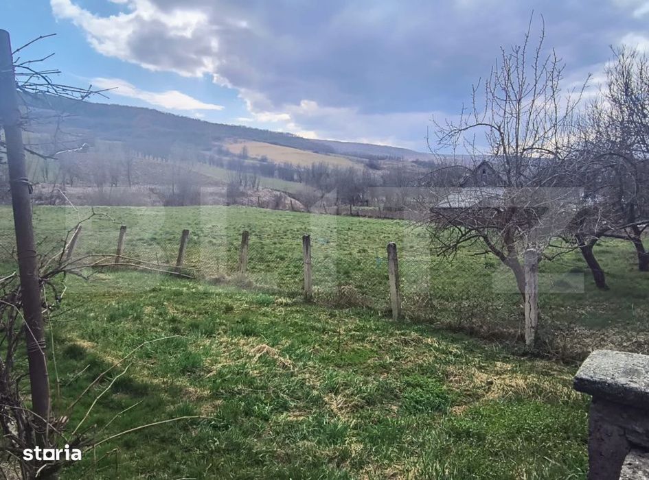 casa  spatioasa  de vinzare,ideala pentru confort si liniste