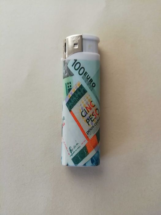 Запалки - само по телефон!