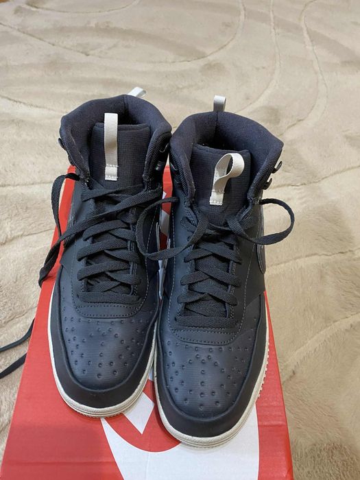 Кецове  Nike 43 номер