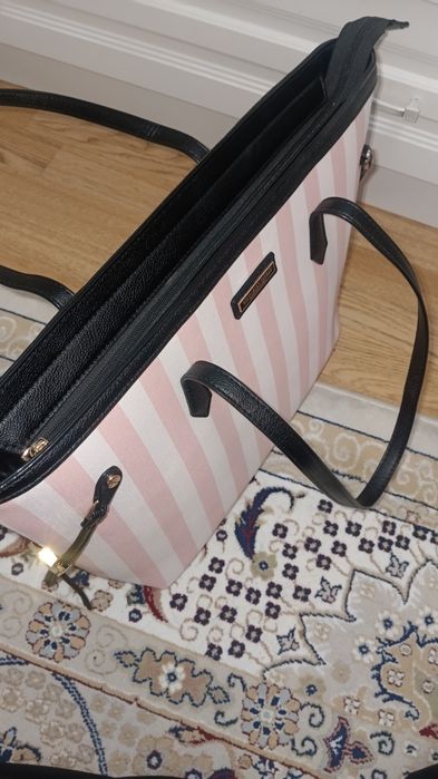 Сумка Victoria Secret