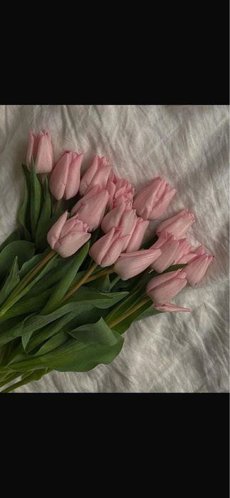 Оздоровительный массаж