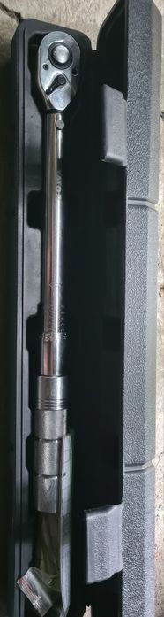 Truse distributie VAG OPEL BMW Mercedes  Renault  Fiat Lancia