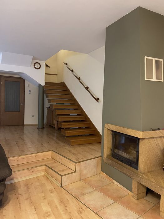 Продава се Парцел в София, Михайлово - 480 кв.м за 1594 €/кв.м - Снимка #11