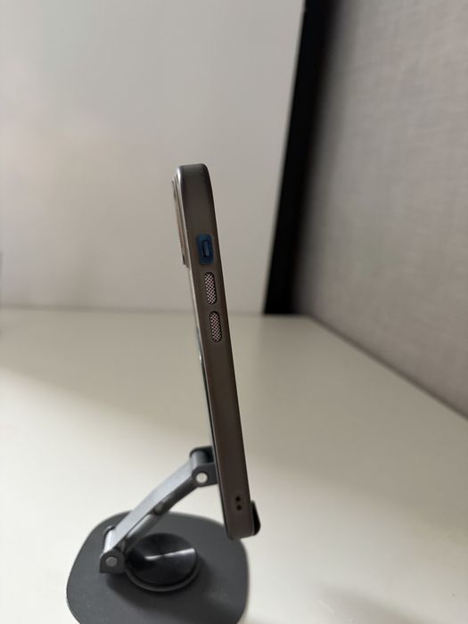 Iphone 12, 128gb