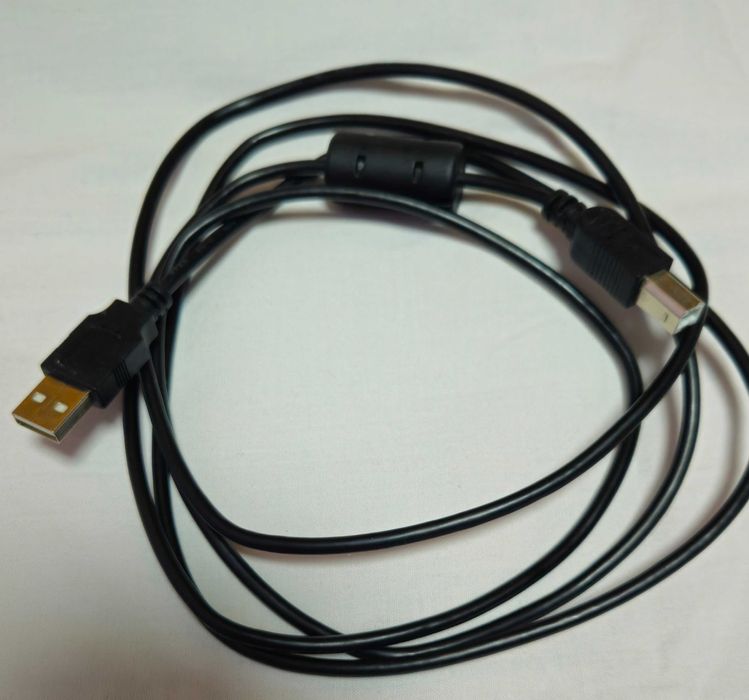 TC Helicon GO XLR Mini Подкаст миксер