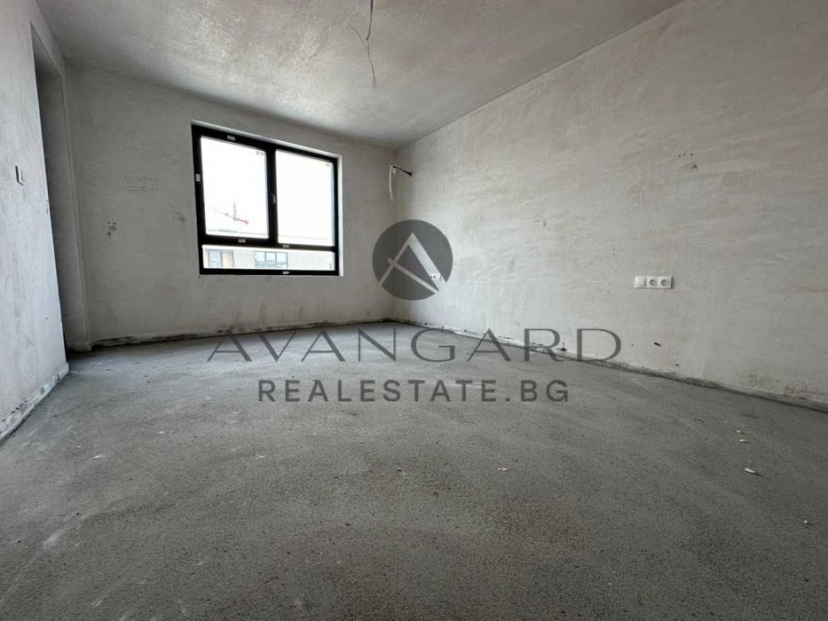 оф.25328 Двустаен с подземно паркомясто/ Смирненски