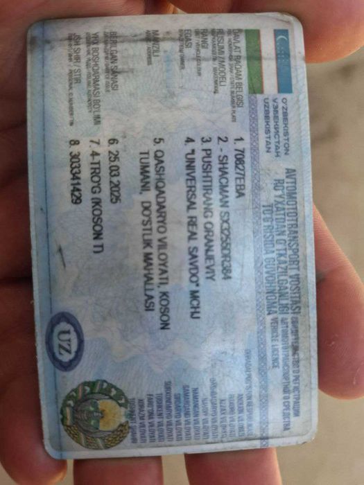 SHACMAN  F2000     .