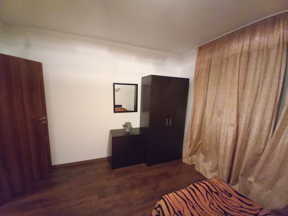 Дава се под наем Двустаен апартамент в Банско - 97 кв.м за 747.66 € - Снимка #16