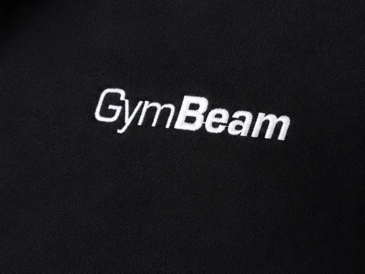 Суичър на GymBeam