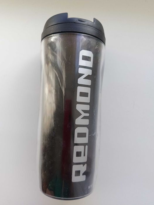 Продается посуда разная