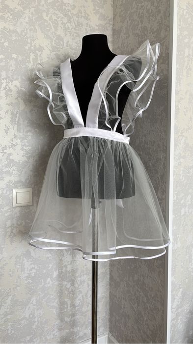 Услуги швеи  на дому