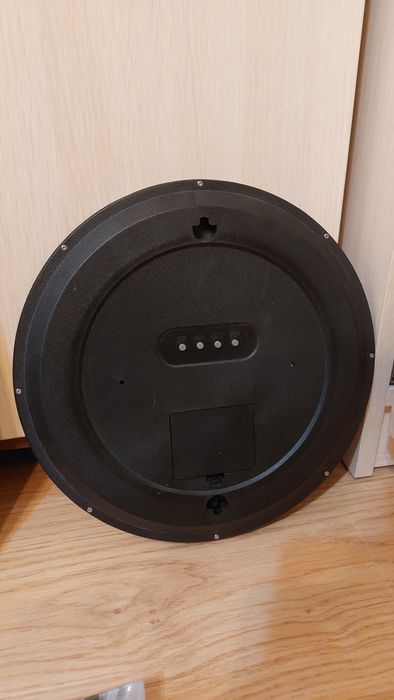 Продаю картину из Франции