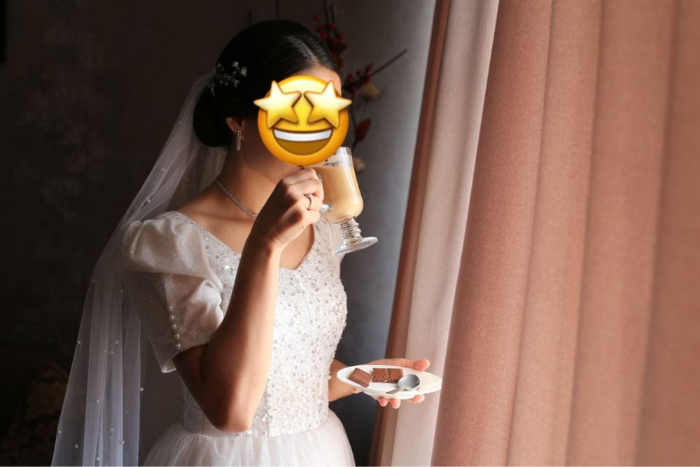 Продам свадебные платья. ТОРГ!!!