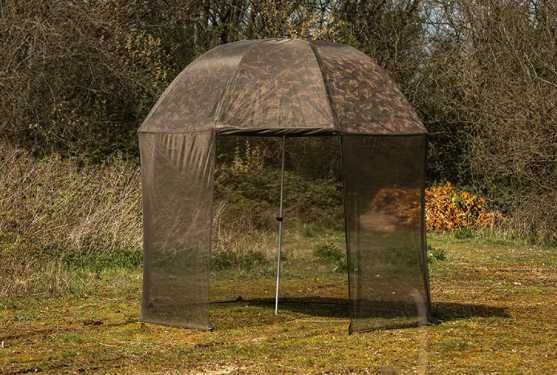 Vand Plasa insecte Fox 60 Inch Mozzy Mesh NOUA!!!