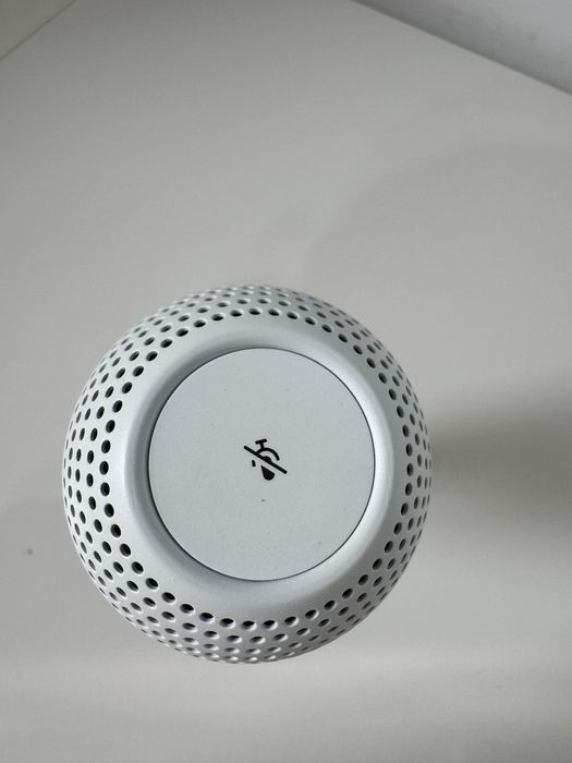 Микрофон Razer Seiren v3 mini