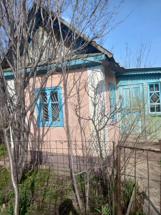 Продам срочно дача