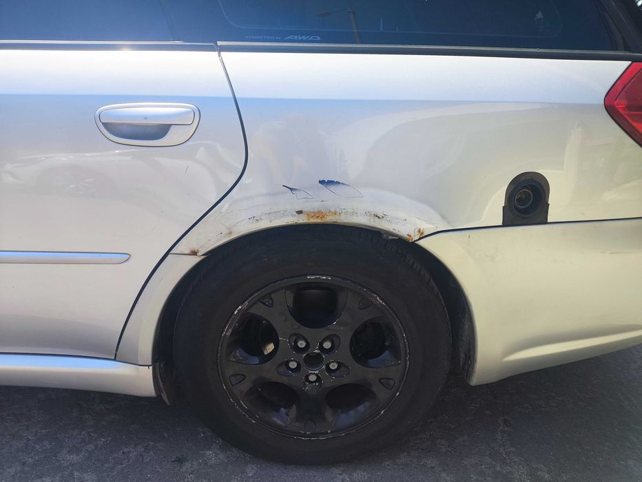 Автомобил за продажба