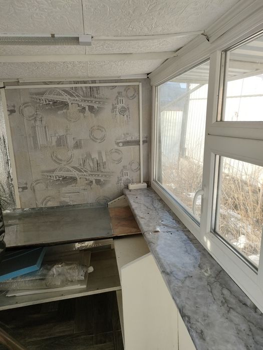 Продам вагончик,ларек,денерку