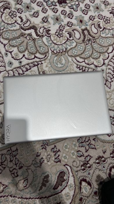 Ноутбук HYDRA Home H20