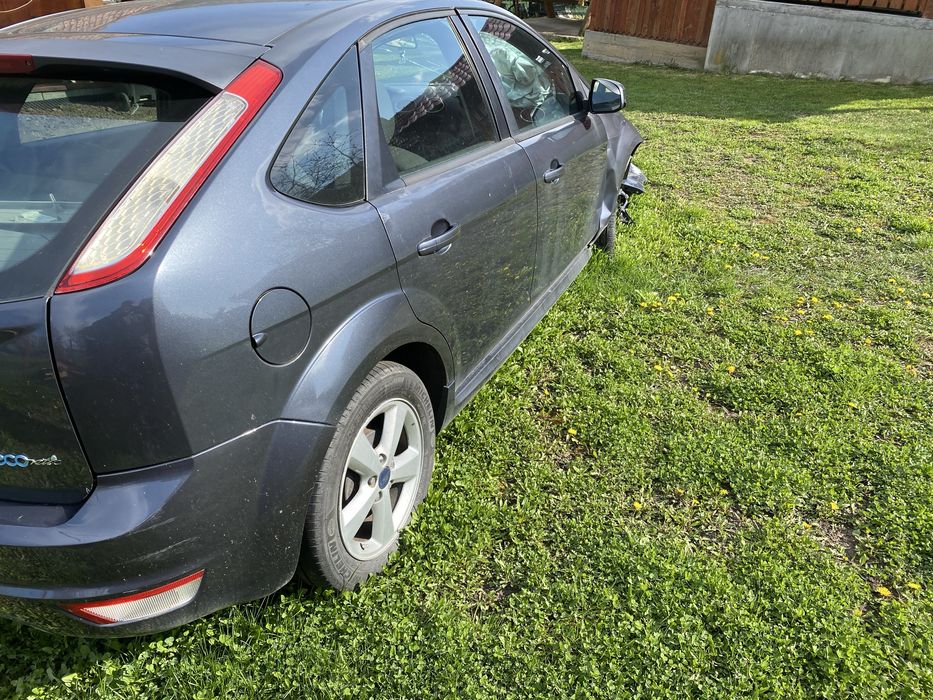 Vand piese ford focus