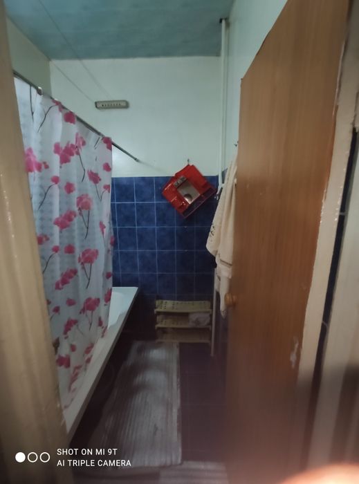 Фархадский аренда 2х 3хона килинган оила она болагаям берамиз 450д