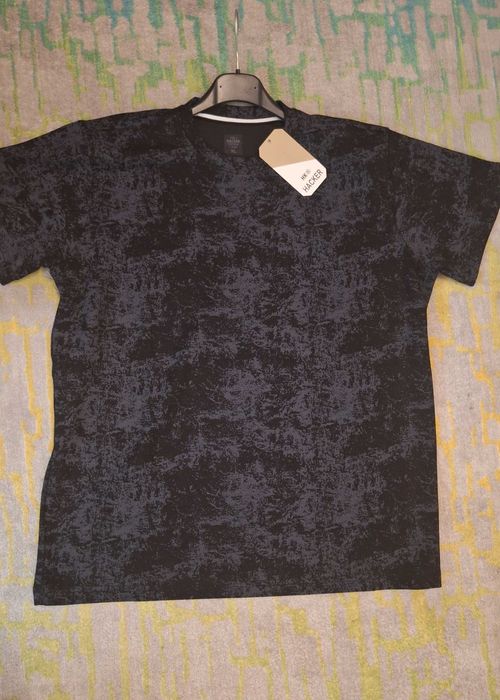 Блузи размер Хл две тазлични цвята