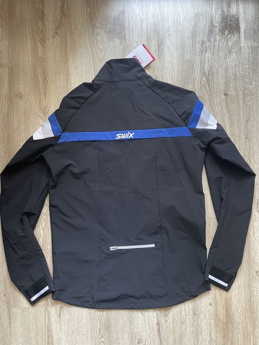 Diesel Bergans Descente Swix  яке панталон