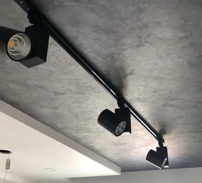 Акция мокрый шелк и леонарда