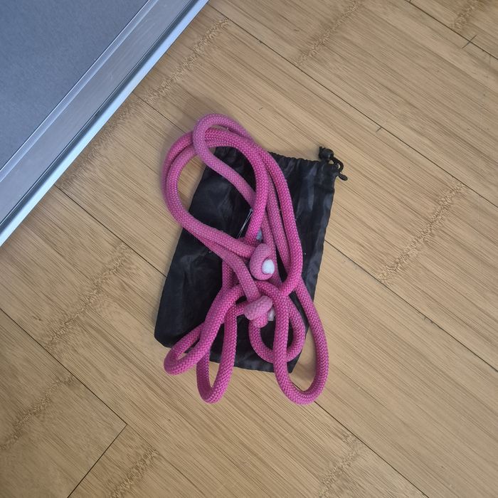 Рюкзак для гимнастки