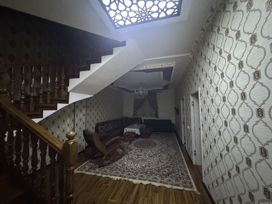 Ижарага уй.Квартира на аренду