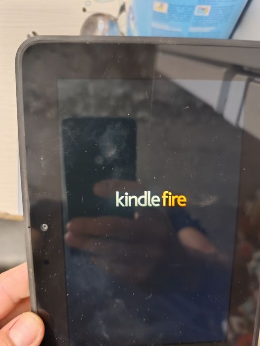 Продавам таблети 2 броя