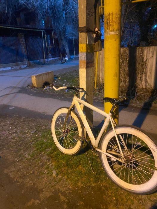 Фикс нн за 60 или обмен