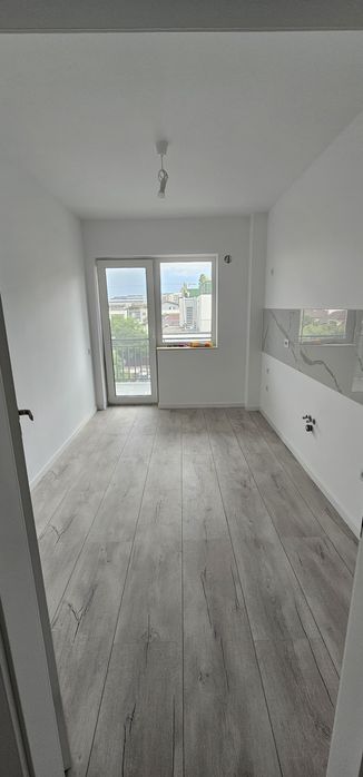 Vând apartament 2 camere