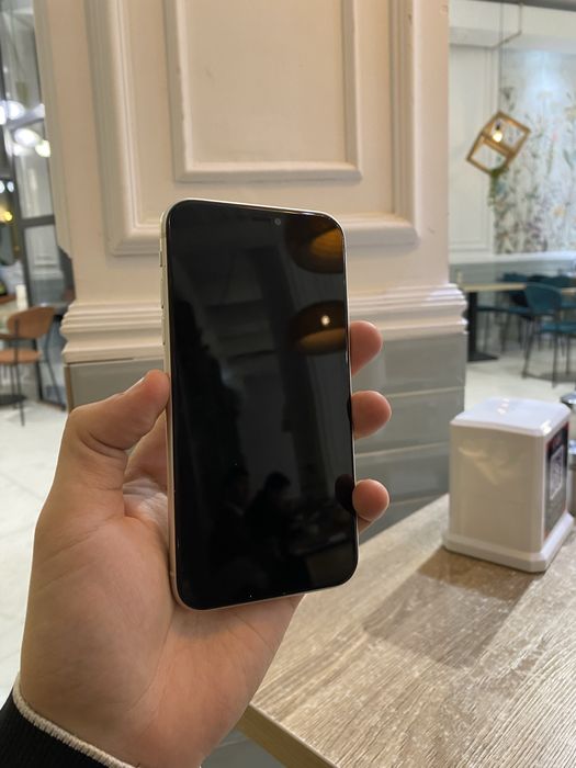 Айфон 11 / Iphone 11 128 гб